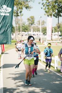 BIB: 
                            <button type="button" onclick="openModal(27722703)" class="btn btn-primary btn-sm float-right btn-popup" data-toggle="modal" data-target=".modal-high-quality">
                        <i class="fas fa-shopping-cart"></i> Add to Cart
                    </button>
                                            <button type="button" onclick="isThisMe(27722703, true)" class="btn btn-success btn-sm float-right btn-popup btn-isme hidden" data-toggle="tooltip" data-placement="bottom" title="นี่คือรูปของคุณใช่ไหม คลิกที่นี่เพื่อเอาเข้าอัลบั้ม">
                        <i class="fas fa-plus"></i> Add to album
                    </button>
                    <button type="button" onclick="isThisMe(27722703, false)" class="btn btn-warning btn-sm float-right btn-popup btn-isnotme hidden">
                        <i class="fas fa-ban"></i> Remove from album
                    </button>